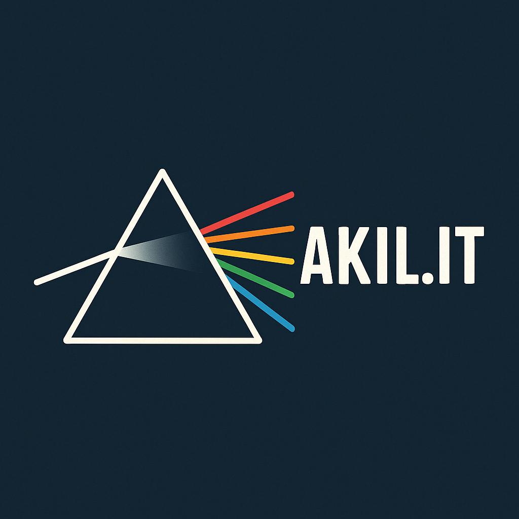 akil.it